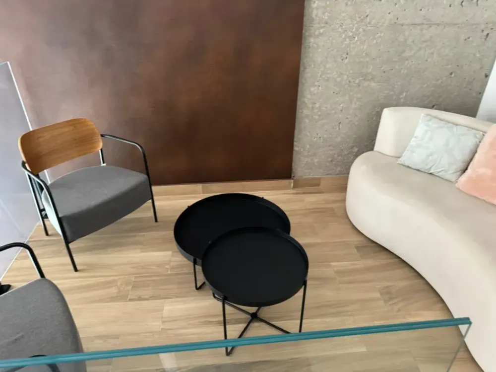 Apartamento, 3 quartos - Foto 5
