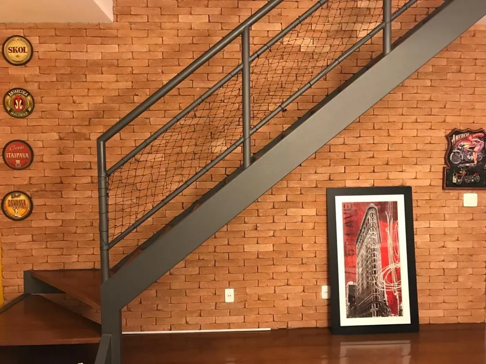 Apartamento, 2 quartos, 161 m² - Foto 2