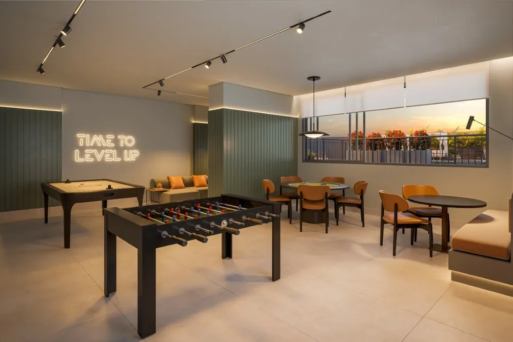 Apartamento, 3 quartos, 183 m² - Foto 6