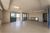 Apartamento, 3 quartos, 180 m² - Foto 13