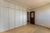 Apartamento, 3 quartos, 180 m² - Foto 4