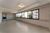 Apartamento, 3 quartos, 180 m² - Foto 15