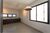 Apartamento, 3 quartos, 180 m² - Foto 6