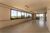 Apartamento, 3 quartos, 180 m² - Foto 16