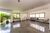 Apartamento, 3 quartos, 180 m² - Foto 12