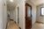 Apartamento, 3 quartos, 180 m² - Foto 5