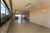 Apartamento, 3 quartos, 180 m² - Foto 17