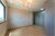 Apartamento, 3 quartos, 180 m² - Foto 8