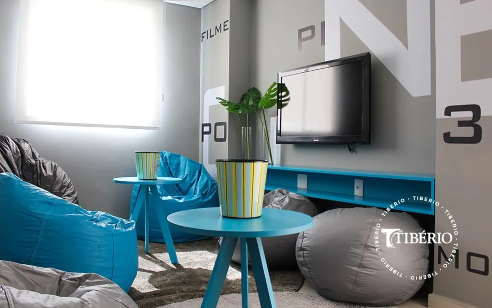 Apartamento, 3 quartos, 76 m² - Foto 8