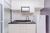 Apartamento, 1 quarto, 32 m² - Foto 2