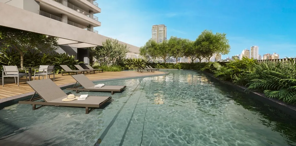 Apartamento, 4 quartos, 362 m² - Foto 7