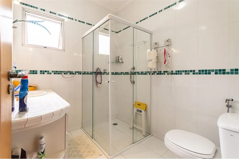 Casa, 4 quartos, 267 m² - Foto 5