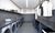 Apartamento, 1 quarto, 50 m² - Foto 6
