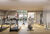 Apartamento, 1 quarto, 35 m² - Foto 4