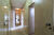 Apartamento, 3 quartos, 172 m² - Foto 4