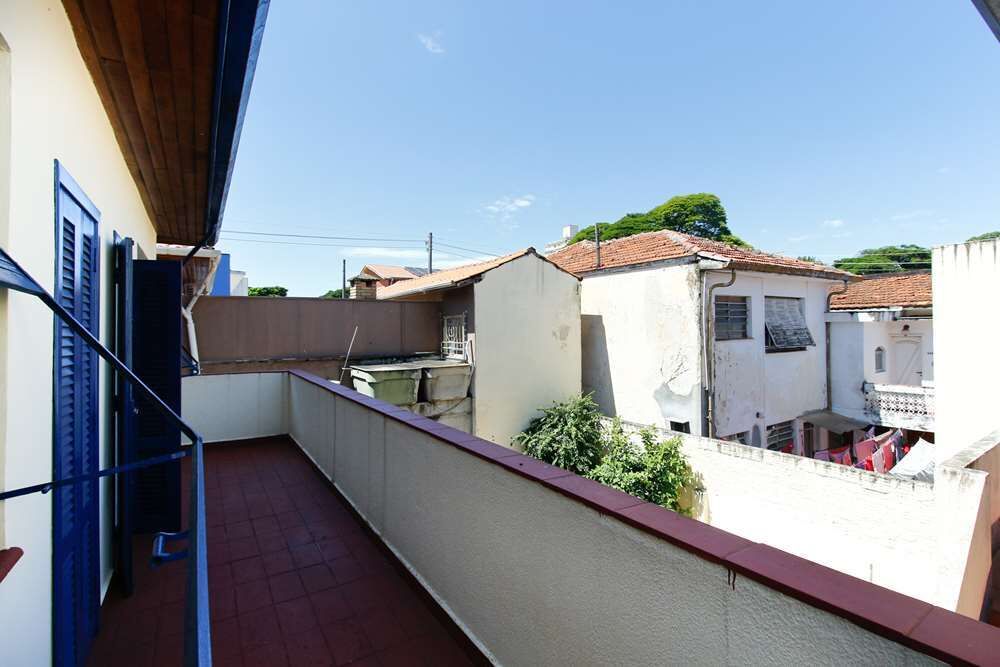 Prédio Inteiro à venda, 255m² - Foto 3
