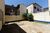 Prédio Inteiro, 255 m² - Foto 2