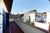 Prédio Inteiro, 255 m² - Foto 3