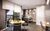 Prédio Inteiro, 28 m² - Foto 2
