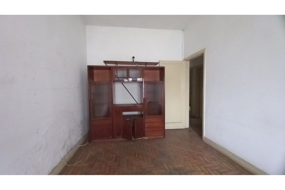 Casa à venda com 2 quartos, 90m² - Foto 11