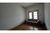 Casa, 2 quartos, 90 m² - Foto 2