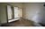 Casa, 2 quartos, 90 m² - Foto 8