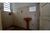 Casa, 2 quartos, 90 m² - Foto 23
