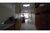 Casa, 2 quartos, 90 m² - Foto 28