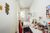 Casa, 3 quartos, 350 m² - Foto 20