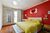 Casa, 3 quartos, 350 m² - Foto 5