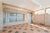 Casa, 3 quartos, 350 m² - Foto 2