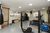 Apartamento, 2 quartos, 60 m² - Foto 13