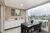 Apartamento, 2 quartos, 60 m² - Foto 26