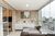 Apartamento, 2 quartos, 60 m² - Foto 28