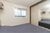 Apartamento, 2 quartos, 60 m² - Foto 33