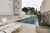 Apartamento, 2 quartos, 60 m² - Foto 8