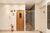Apartamento, 2 quartos, 60 m² - Foto 18