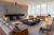 Cobertura, 3 quartos, 418 m² - Foto 11