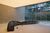 Cobertura, 3 quartos, 418 m² - Foto 3