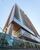 Cobertura, 3 quartos, 418 m² - Foto 2