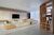Cobertura, 3 quartos, 418 m² - Foto 12