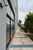 Apartamento, 3 quartos, 71 m² - Foto 2