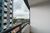 Apartamento, 3 quartos, 71 m² - Foto 4