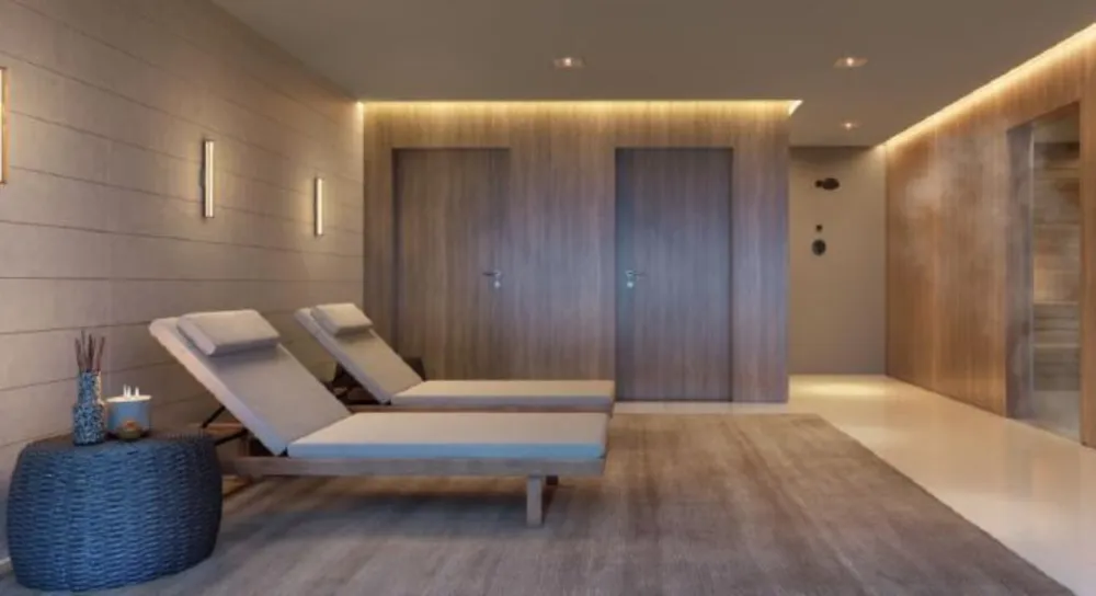 Cobertura, 3 quartos, 355 m² - Foto 7