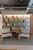 Apartamento, 1 quarto, 41 m² - Foto 5