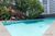 Apartamento, 1 quarto, 41 m² - Foto 10
