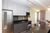 Apartamento, 1 quarto, 41 m² - Foto 12