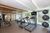 Apartamento, 1 quarto, 41 m² - Foto 15