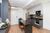 Apartamento, 1 quarto, 41 m² - Foto 13