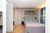 Apartamento, 1 quarto, 41 m² - Foto 17